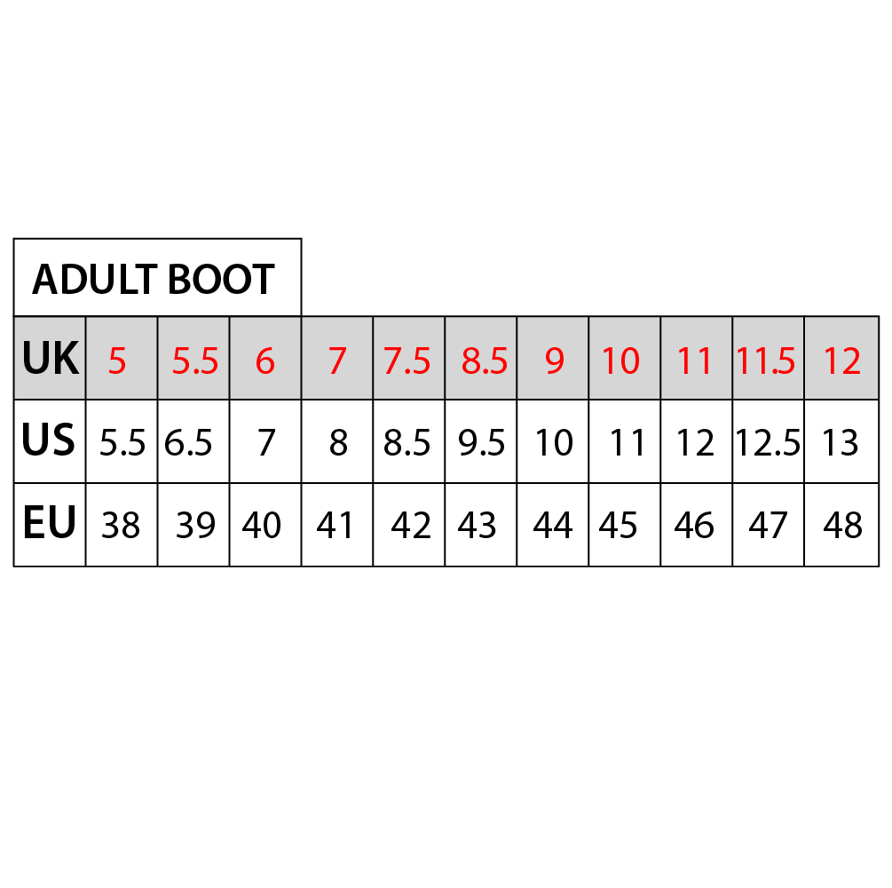 Hebo Adult Boot Size Chart.jpg